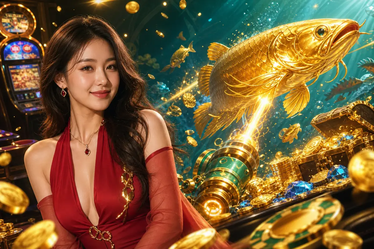 587jl